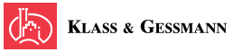 Klass & Gessmann