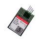 Preview: Groz Beckert Set of 10 Needles