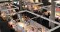 Preview: Patchwork & quiltdagen Rijswijk 12.-14.02.26