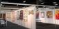 Preview: Patchwork & quiltdagen Rijswijk 12.-14.02.26