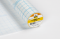 Preview: Filmoplast H54 (90cm Breite)