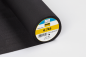 Preview: G785 schwarz (90cm Breit)