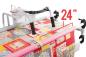 Preview: Quilt Clips