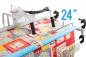 Preview: Quilt Clips