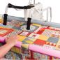 Preview: Quilt Clips