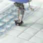 Preview: Quilt Perfect