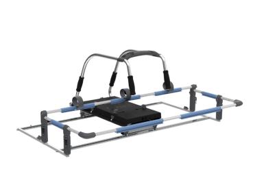 Preview: Q´nique 16 X + Cutie Breeze