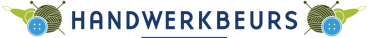 Handicraft fair Groningen 13.-15.11.25