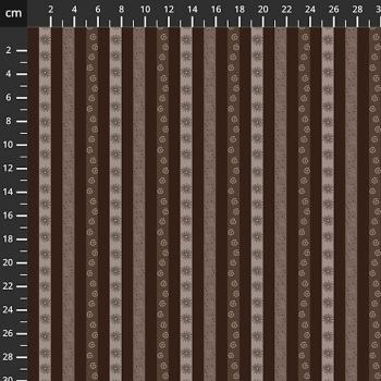 Cup Cake Quilt – Block of the Month 2027 by Quilt My Design