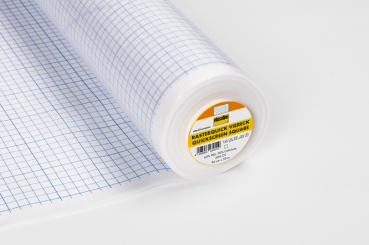 Rasterquick Viereck (90cm Breite)