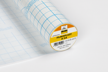 Filmoplast H54 (90cm Breite)