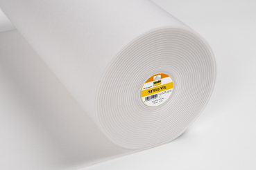 Styl Vil (90cm Breite)