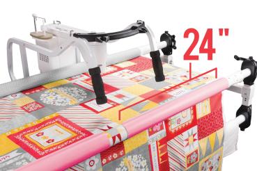 Quilt Clips