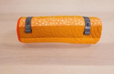 Preview: Fabric Clips