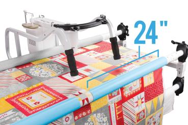 Quilt Clips