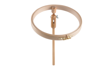 Austauschring mit Stab 27 cm