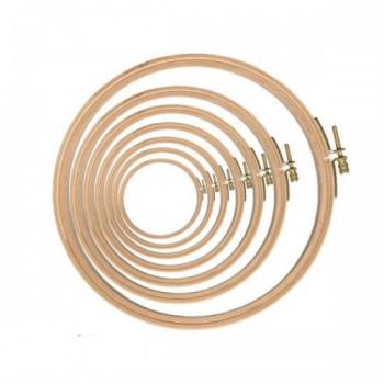 Preview: Stickring 12.5 cm