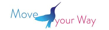 Humming Bird (Delivery in October)