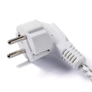 Preview: Dampfbügeleisen Mini