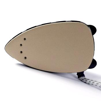 Preview: Dampfbügeleisen Mini