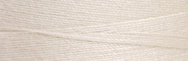 Light Wool