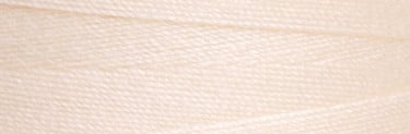 Pearl White