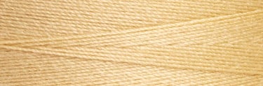 Light Sand