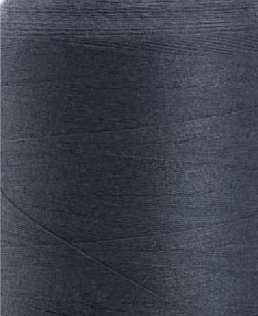 Charcoal
