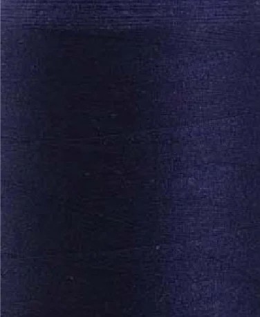 Midnight Blue