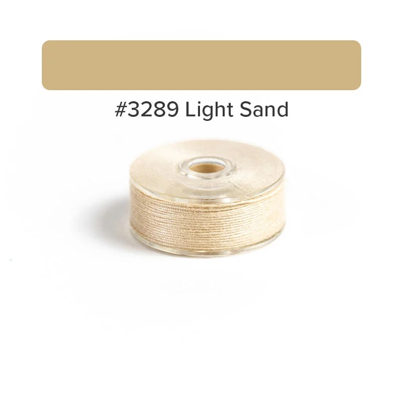3289 Light Sand