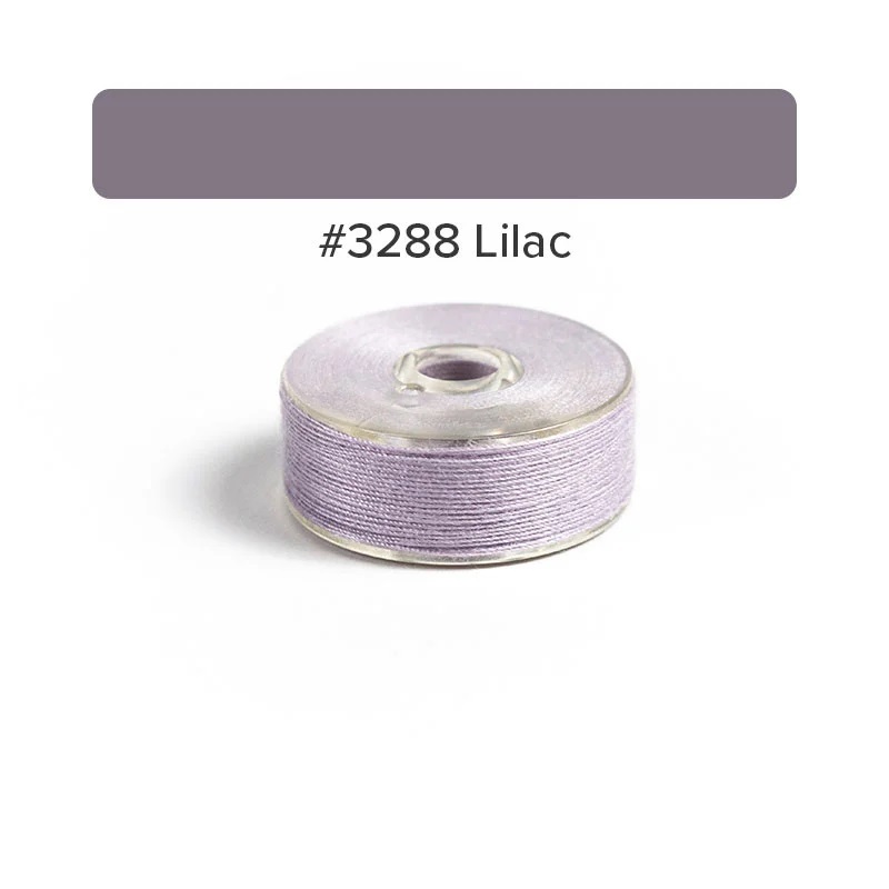 3288 Lilac