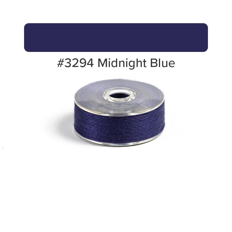 3294 Midnight Blue