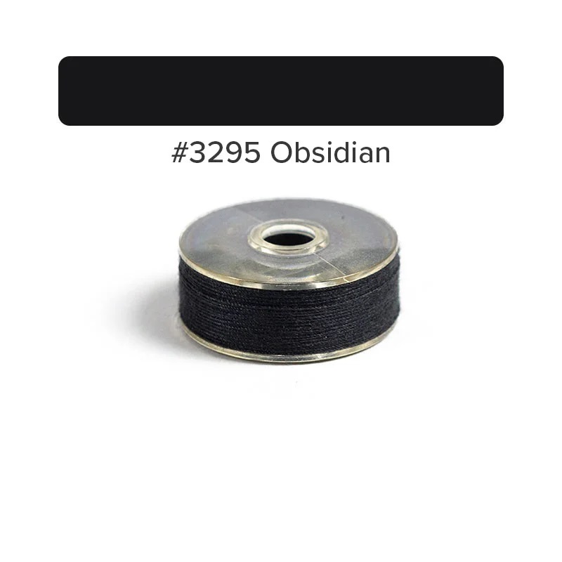 3295 Obsidian
