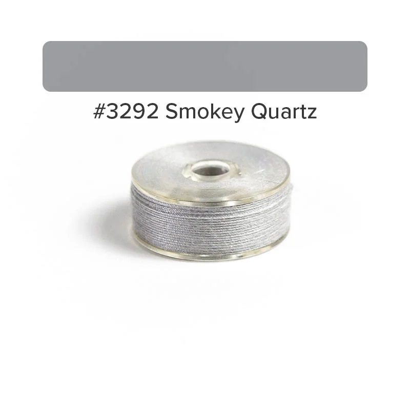 3292 Smokey Quartz