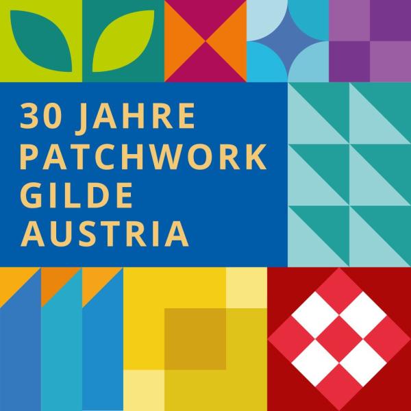 Quilt Fest 11.+12.10.25