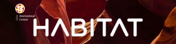 Europäisches Patchwork und Textilkunst Treffe 17.-20.09.26