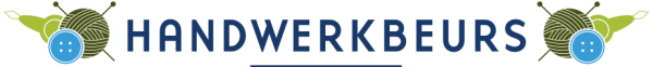 Handicraft fair Groningen 13.-15.11.25