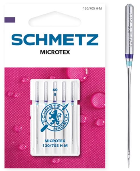 Microtex