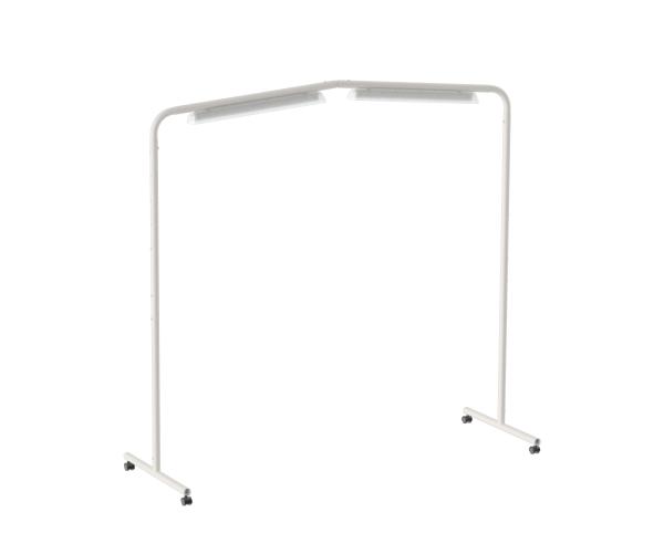 Luminess LED Light Station 5ft