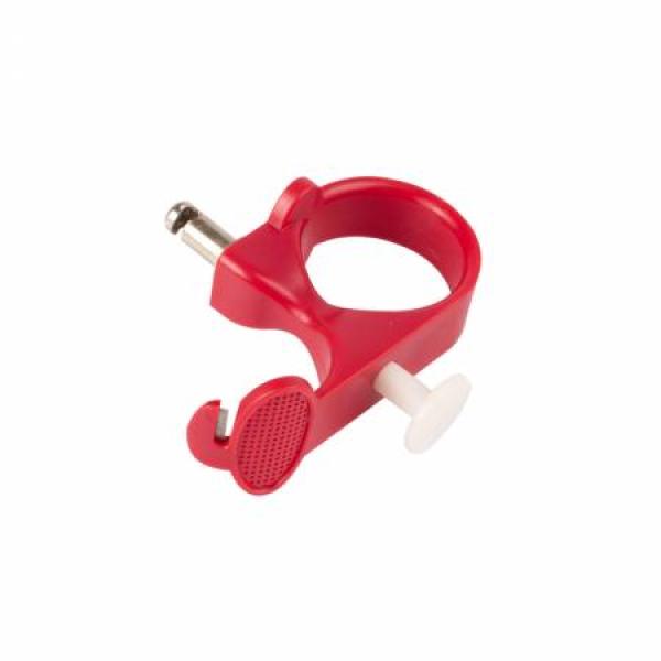Needle puller