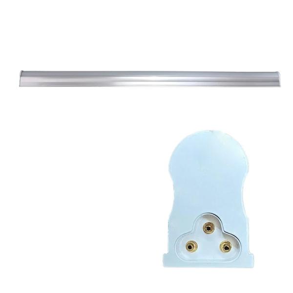 Luminess LED Austauschbirne