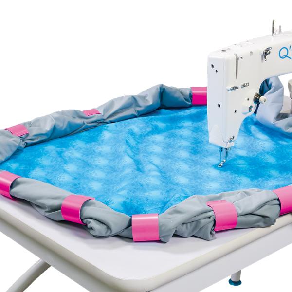 Quilt Clips Mini