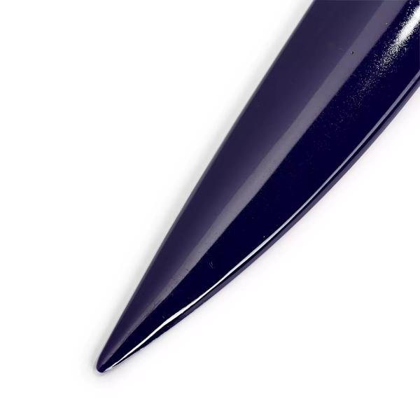 Ecken- und Kantenformer