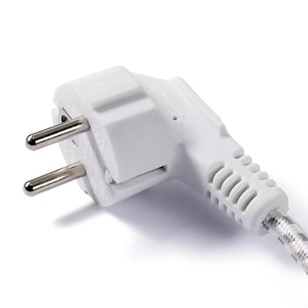 Dampfbügeleisen Mini