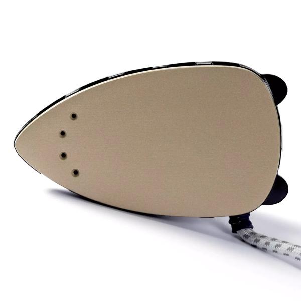 Dampfbügeleisen Mini