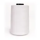 Finesse 5500 Yard Cone