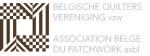 Belgische Patchwork Gilde 07.-10.10.26