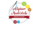Allgäuer Nadelstiche Oberstdorf 11.-12.04.26