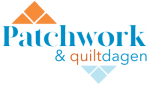 Patchwork & quiltdagen Rijswijk 12.-14.02.26