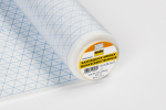 Rasterquick Dreieck (90cm Breite)
